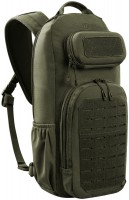 Backpack Highlander Stoirm Gearslinger 12L 12 L