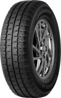 Tyre Fronway Duraplus 36 195/65 R16C 104R 