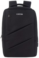 Backpack Canyon BPE-5 22 L