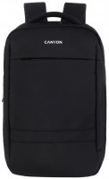 Backpack Canyon BPL-5 