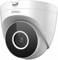 Photos - Surveillance Camera Imou Turret PoE 