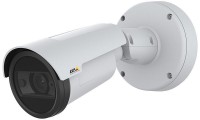 Surveillance Camera Axis P1448-LE 