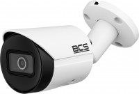 Photos - Surveillance Camera BCS BCS-TIP3401IR-E-V 