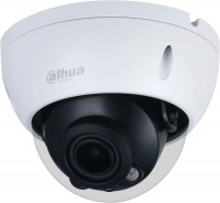 Photos - Surveillance Camera Dahua DH-IPC-HDBW2831R-ZS-S2 