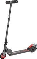 Electric Scooter Razor Turbo A 