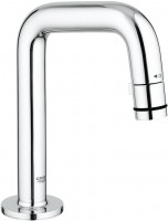 Tap Grohe Universal 20202000 