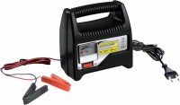 Photos - Charger & Jump Starter Bottari 28107-IS 