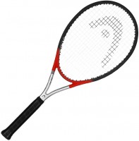 Tennis Racquet Head Ti S2 