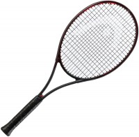 Tennis Racquet Head Prestige MP L 2021 