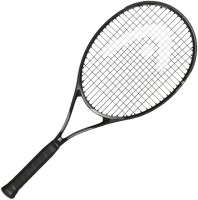 Photos - Tennis Racquet Head Attitude Elite 