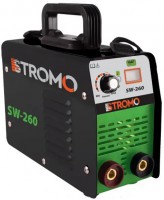 Photos - Welder STROMO SW-260 