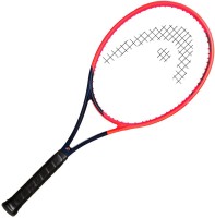 Tennis Racquet Head Radical Pro 