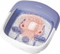 Foot Bath Lanaform Heat&Fold Spa 