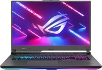 Photos - Laptop Asus ROG Strix G17 (2023) G713PU (G713PU-HX045W)