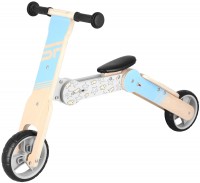Kids' Bike Spokey Woo-ride Multi 