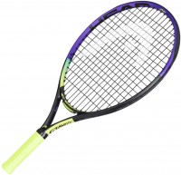 Photos - Tennis Racquet Head IG Gravity 21 Junior 