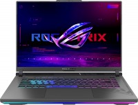 Photos - Laptop Asus ROG Strix G16 (2023) G614JI (G614JI-N4083)
