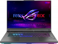 Photos - Laptop Asus ROG Strix G16 (2023) G614JJ (G614JJ-N3075)