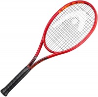 Photos - Tennis Racquet Head Graphene 360+ Prestige MID 