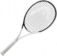 Tennis Racquet Head Speed MP L 2022 
