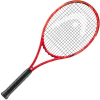 Tennis Racquet Head Graphene XT Radical S 2022 