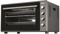 Photos - Mini Oven LIBERTY T-275 CG 