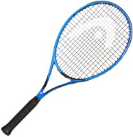 Tennis Racquet Head MX Attitude Comp Allround 