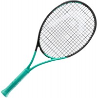 Tennis Racquet Head Boom Junior 2022 