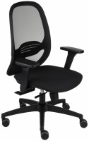 Photos - Computer Chair Grospol Nodi BS 