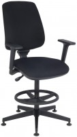 Photos - Chair Grospol Starter 3D Ring Base 