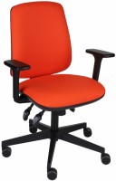 Photos - Computer Chair Grospol Starter 3D 