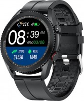 Photos - Smartwatches Media-Tech MT869 