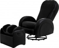 Photos - Massage Chair Casada Higher Smart 