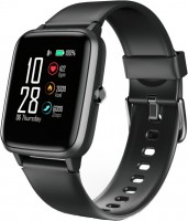 Smartwatches Hama Fit Watch 5910 