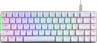 Keyboard Asus ROG Falchion Ace PBT  Blue Switch