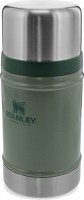 Thermos Stanley Classic Jar Food 0.7 0.7 L