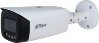 Surveillance Camera Dahua DH-IPC-HFW5849T1-ASE-LED 3.6 mm 