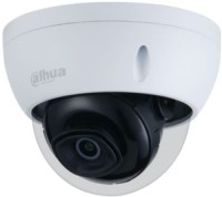 Surveillance Camera Dahua DH-IPC-HDBW1530E-S6 2.8 mm 