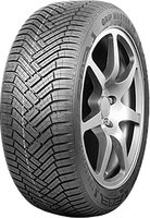 Tyre Linglong Grip Master 4S 215/40 R17 87V 