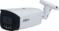 Surveillance Camera Dahua DH-IPC-HFW5449T1-ZE-LED 
