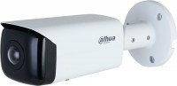 Surveillance Camera Dahua DH-IPC-HFW3441T-AS-P 2.1 mm 