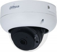 Surveillance Camera Dahua IPC-HDBW3441R-AS-P 2.1 mm 