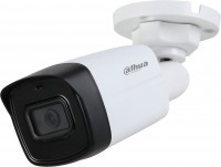 Surveillance Camera Dahua DH-HAC-HFW1500TL-A-S2 3.6 mm 