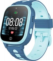 Smartwatches FOREVER KW-310 