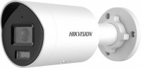 Photos - Surveillance Camera Hikvision DS-2CD2026G2-I 2.8 mm 