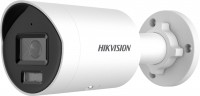 Photos - Surveillance Camera Hikvision DS-2CD2026G2-I(C) 2.8 mm 