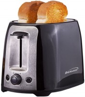 Photos - Toaster Brentwood TS-292 
