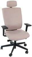 Photos - Computer Chair Grospol MaxPro BT HD 