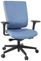 Photos - Computer Chair Grospol MaxPro BT 