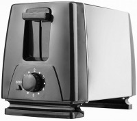Photos - Toaster Brentwood TS-280S 